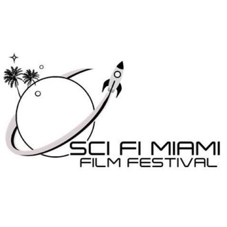Sci Fi Film Festival