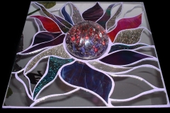 1_mosiac-glass-light-wall-art