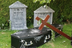 Coffin-Tombstone-Prop-Hire