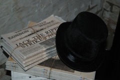 Jack-Ripper-Newspaper-Props