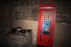 Telephone-Box-Museum-Prop