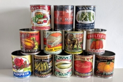 vintage-retro-food-tin-cans